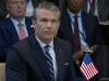 US to review troop deployment in Europe, calls for NATO 3.0