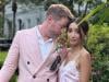 Macaulay Culkin shares 'only regret' on 9-year anniversary with Brenda Song