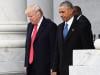 How Trump's deal with Iran compares to Obama's