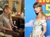 Taylor Swift begins countdown to 'Toy Story 5' release: 'Phenomenal movie'