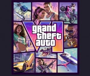 Grand Theft Auto VI presales to begin June 25