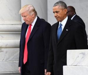 How Trump's deal with Iran compares to Obama's