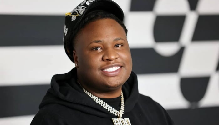 Drake, Travis Scotts’ hits producer Tay Keith found dead