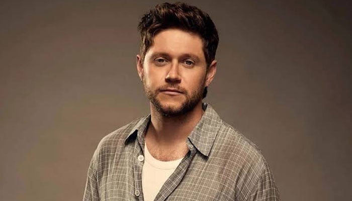 Niall Horan upsets fans with latest update ahead of world tour