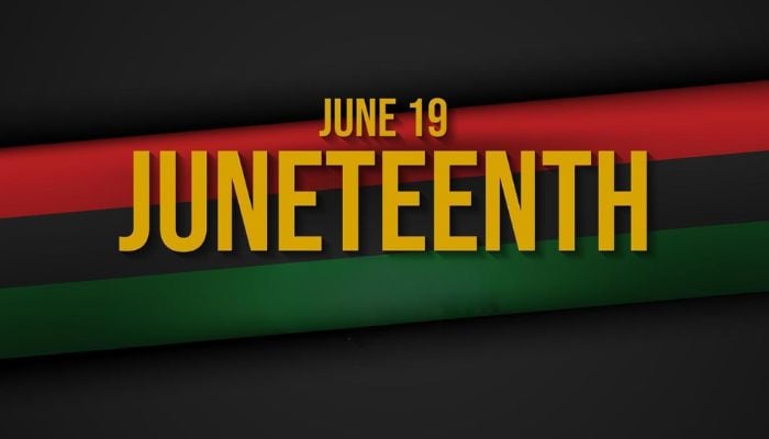 Juneteenth 2026: Whats open? Banks, Post offices, stock market—everything you need to know