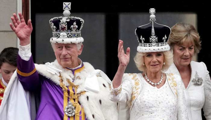 Palace issues key update on King Charless decision about Scotland