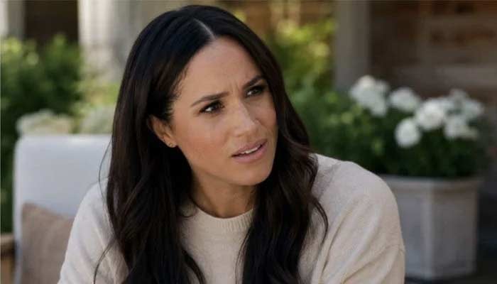Meghan Markle receives heartbreaking news after big announcement