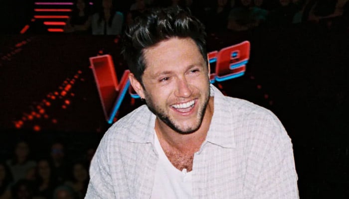 Niall Horan set to make Grand Ole Opry debut