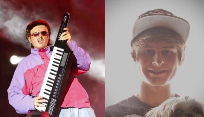 Oliver Trees mother drops emotional tribute to her son, sending internet into meltdown