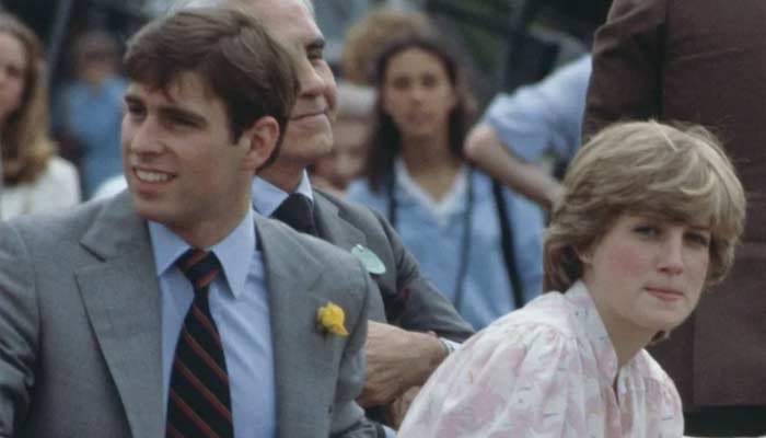New bombshell reveals shocking Andrew-Diana connection