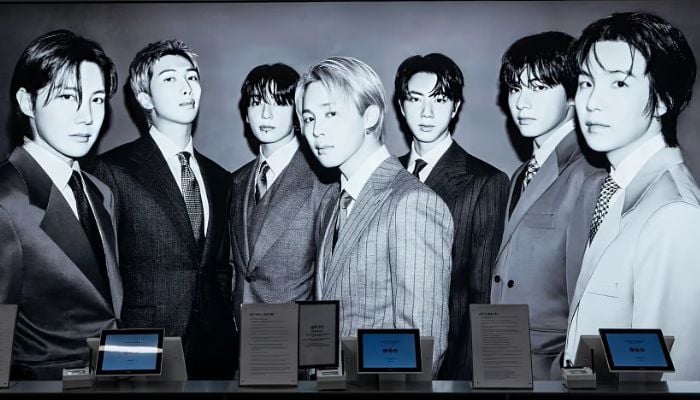 BTS drop mega news for ARMY: Wait is finally over