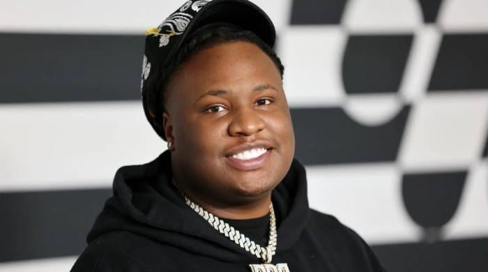 Drake, Travis Scotts' hits producer Tay Keith found dead