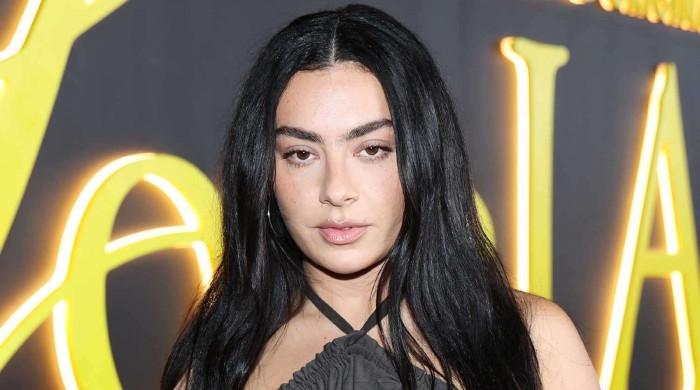Charlie XCX reveals 'worst place mentally' after career defining success