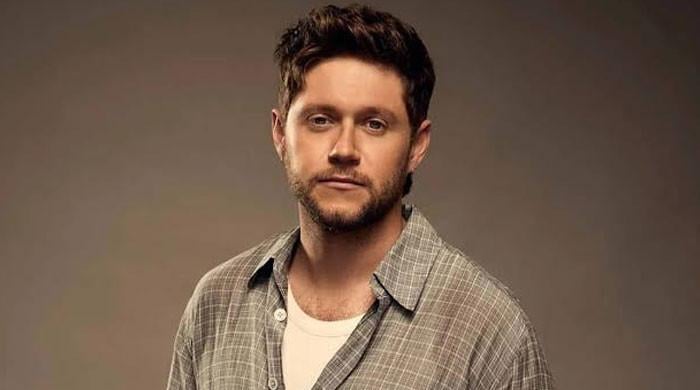 Niall Horan upsets fans with latest update ahead of world tour