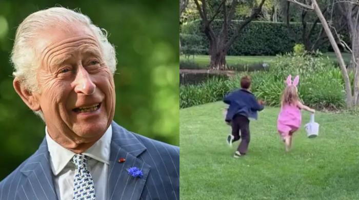 King Charles finally steps in to fulfil Archie, Lilibet UK dream