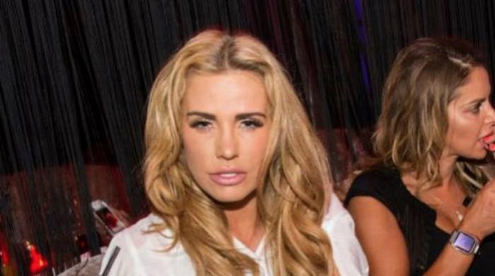 Katie Price admits she hates her 'thin' lips ahead of cosmetic fix