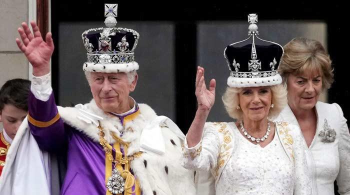 Palace issues key update on King Charles' decision about Scotland
