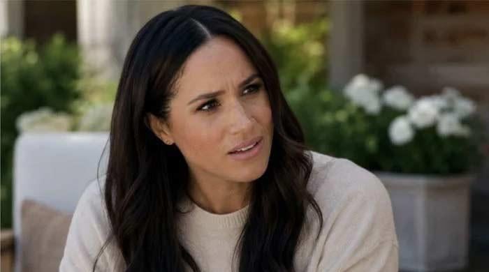 Meghan Markle receives heartbreaking news after big announcement