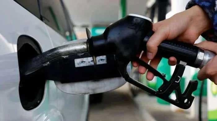 'Promise fulfilled': PM Shehbaz cuts petrol and diesel prices by Rs74, Rs67 per litre 