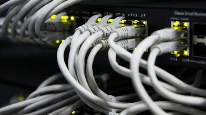 Karachi internet firm ordered to pay Rs50,000 in damages to consumer for poor service