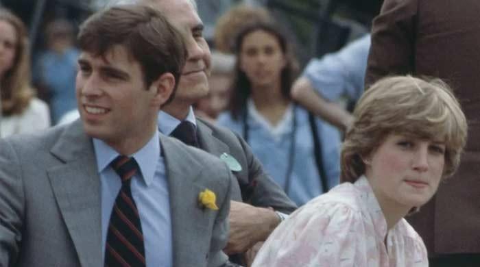 New bombshell reveals shocking Andrew-Diana connection