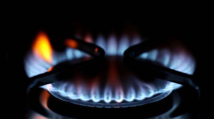 SSGC to suspend gas supply in parts of Karachi this weekend