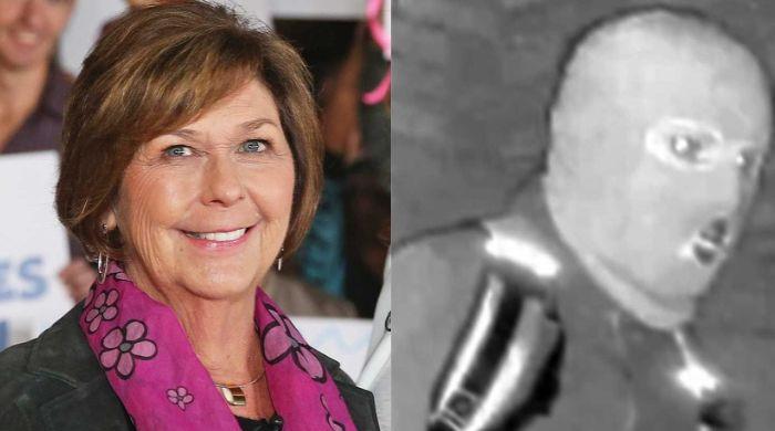 Nancy Guthrie case new update: Mexican officials find new clue, request family for sample 