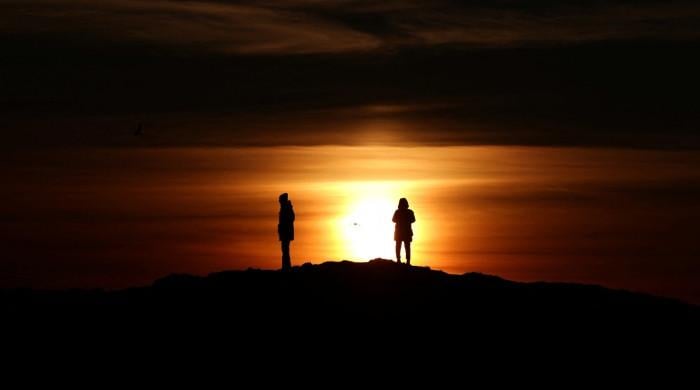 The Sun may not engulf Earth after all, say scientists