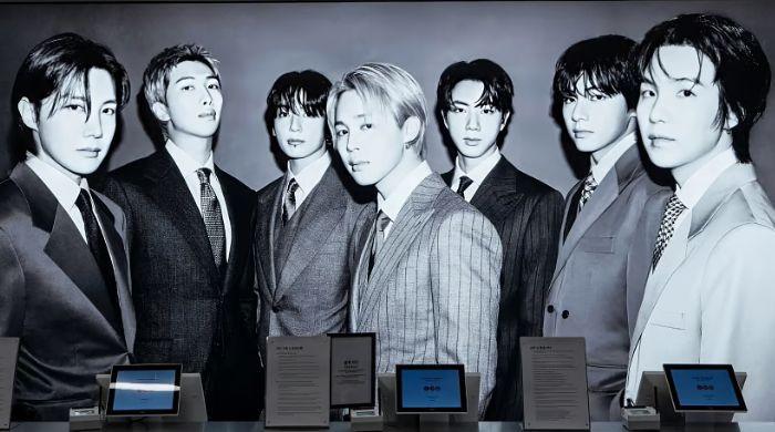 BTS drop mega news for ARMY: Wait is finally over 