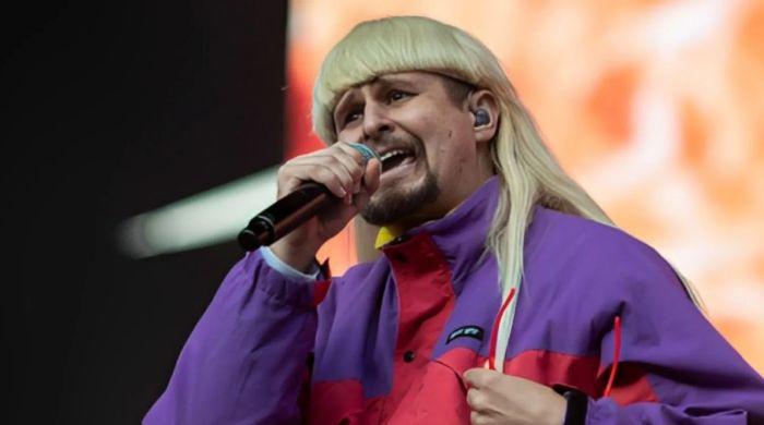 Oliver Tree's mom breaks silence after singer's tragic death