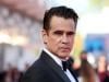 Colin Farrell reveals if he believes in ‘aliens'