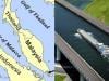 Thailand revives $30B project to bypass key shipping bottleneck after Hormuz disruptions
