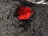 Mars Meteorite NWA 8171: Scientists discover first-ever garnet in Martian sample 