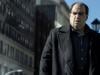 Colin Farrell teases when filming for ‘Batman 2' starts