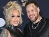Bunnie Xo is already dating after recent Jelly Roll divorce