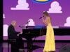 Randy Newman shares amusing fact about ‘Toy Story 5' duet with Taylor Swift