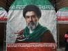 Khamenei says he approved MoU with US, despite reservations, after assurances on Iran's rights