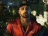 Zayn Malik brings Manish Malhotra glam to Mexico stage