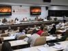 Cuban lawmakers approve sweeping reforms to socialist model amid US pressure