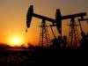 Oil prices fall as Hormuz tanker traffic resumes after US-Iran peace deal