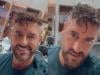Lee Andrews new hair makeover steals attention amid debt deadline warning