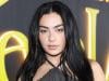Charlie XCX reveals 'worst place mentally' after career defining success