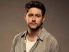 Niall Horan upsets fans with latest update ahead of world tour