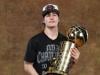 Knicks' Tyler Kolek detained by NYPD at championship parade; video goes viral—here's why