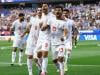 Iran to lodge complaint with Fifa over World Cup restrictions