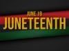 Juneteenth 2026: What's open? Banks, Post offices, stock market—everything you need to know