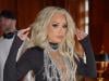 Bunnie Xo drops bombshell details about Jelly Roll divorce