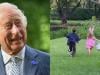 King Charles finally steps in to fulfil Archie, Lilibet UK dream