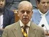 PM Shehbaz announces reducing petrol prices ‘significantly' after oil prices retreat
