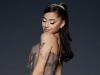 Ariana Grande excites fans with fourth song title from new album 'Petal'